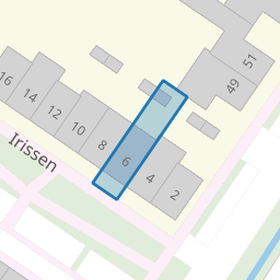 Perceel ZDT02-P-1910