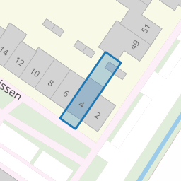 Perceel ZDT02-P-1912