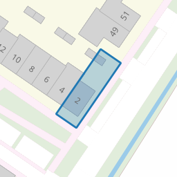 Perceel ZDT02-P-1914