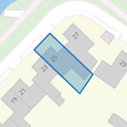 Perceel ZDT02-P-1915