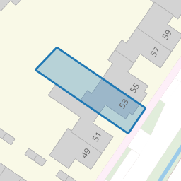 Perceel ZDT02-P-1916