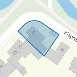 Perceel ZDT02-P-1917