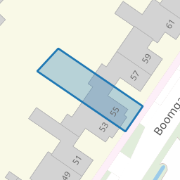 Perceel ZDT02-P-1918