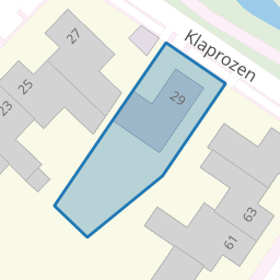 Perceel ZDT02-P-1919