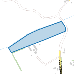 Perceel ZDT02-P-1928