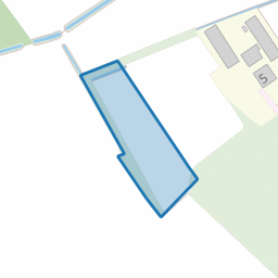 Perceel ZDT02-P-1929