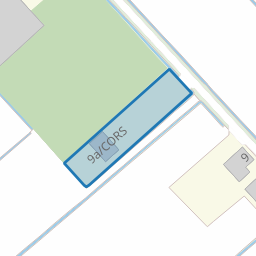 Perceel ZDT02-P-1932