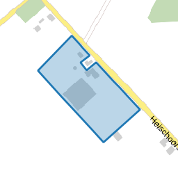 Perceel ZDT02-P-1933