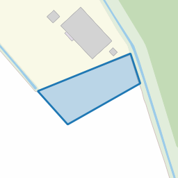 Perceel ZDT02-P-1934