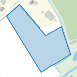 Perceel ZDT02-P-1935