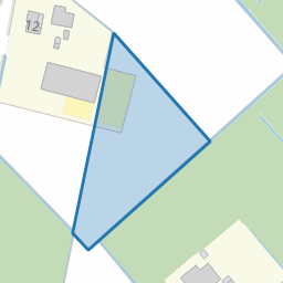 Perceel ZDT02-P-1936