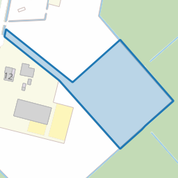 Perceel ZDT02-P-1937