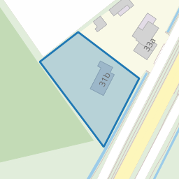 Perceel ZDT02-P-1938