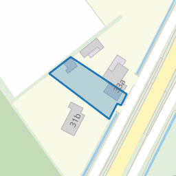 Perceel ZDT02-P-1939