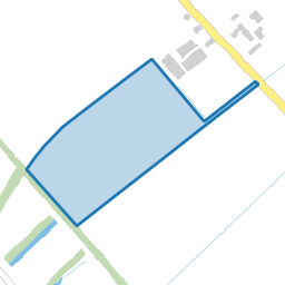 Perceel ZDT02-P-1942