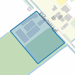 Perceel ZDT02-P-1943