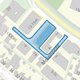 Perceel ZDT02-P-1944