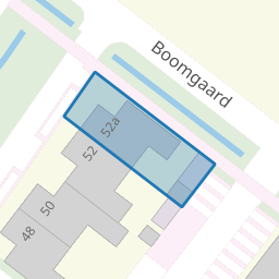 Perceel ZDT02-P-1948