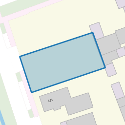 Perceel ZDT02-P-1949