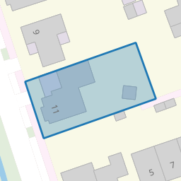 Perceel ZDT02-P-1952