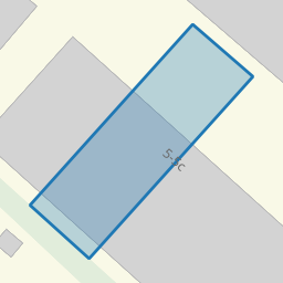 Perceel ZDT02-P-1954