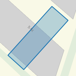 Perceel ZDT02-P-1955