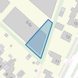 Perceel ZDT02-P-1956