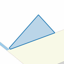 Perceel ZDT02-P-1959