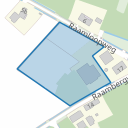 Perceel ZDT02-P-1961