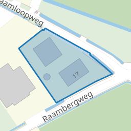 Perceel ZDT02-P-1962