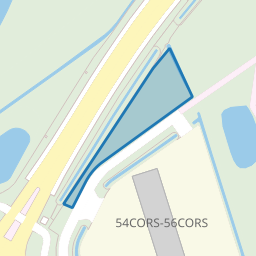 Perceel ZDT02-P-1965