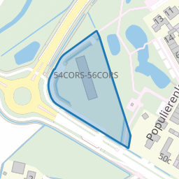 Perceel ZDT02-P-1966