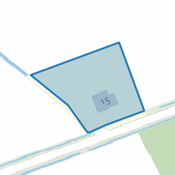 Perceel ZDT02-P-1967