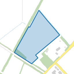 Perceel ZDT02-P-1968