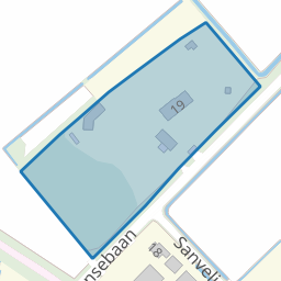 Perceel ZDT02-P-1970