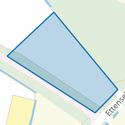 Perceel ZDT02-P-1971