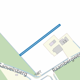 Perceel ZDT02-P-1972