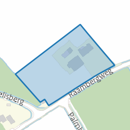 Perceel ZDT02-P-1973