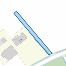 Perceel ZDT02-P-1974