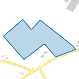 Perceel ZDT02-P-1975