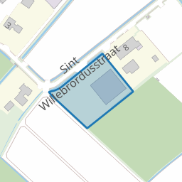 Perceel ZDT02-P-1976