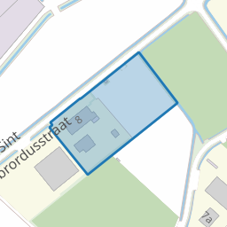 Perceel ZDT02-P-1977