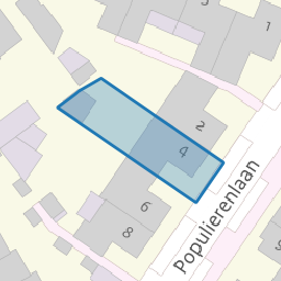 Perceel ZDT02-P-1982