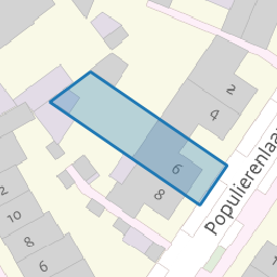 Perceel ZDT02-P-1983