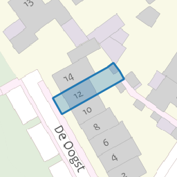 Perceel ZDT02-P-1985