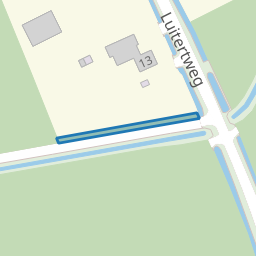 Perceel ZDT02-P-1986