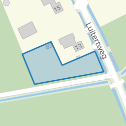 Perceel ZDT02-P-1987