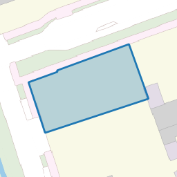 Perceel ZDT02-P-1990