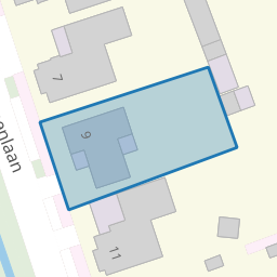 Perceel ZDT02-P-1993