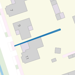 Perceel ZDT02-P-1994